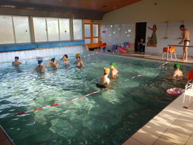 NWK 2012 052.jpg